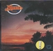 America&nbsp;-&nbsp;Harbor