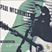Paul McCartney&nbsp;-&nbsp;Unplugged