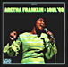 Aretha Franklin&nbsp;-&nbsp;Soul'69