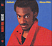 Marcus Miller