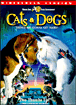 Comme chiens et chats&nbsp;-&nbsp;Lawrence Guterman
