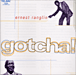 Ernest Ranglin&nbsp;-&nbsp;Gotcha!