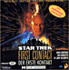 Jerry Goldsmith&nbsp;-&nbsp;Star Trek