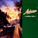 Chris Rea&nbsp;-&nbsp;Auberge