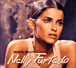 Nelly Furtado&nbsp;-&nbsp;Whoa, Nelly!