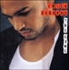 Chico Debarge&nbsp;-&nbsp;The game