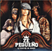 Ze Pequeno