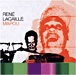 René Lacaille&nbsp;-&nbsp;Mapou