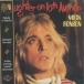 Mick Ronson