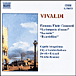 Antonio Vivaldi