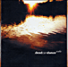 Dead Can Dance