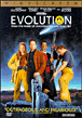 Evolution&nbsp;-&nbsp;Ivan Reitman