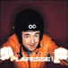 Jean-Yves Lafesse&nbsp;-&nbsp;A fond Lafesse !