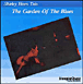 Shirley Horn&nbsp;-&nbsp;The garden of the blues