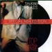 Stop making sense