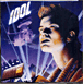 Billy Idol&nbsp;-&nbsp;Charmed life