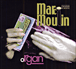Marc Moulin