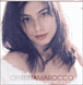 Cristina Marocco