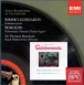 Nikolaï Rimski-Korsakov, Alexandre Porfirievitch Borodin&nbsp;-&nbsp;Schéhérazade - Danses polonaises 'Prince Igor'