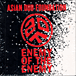 Asian Dub Foundation
