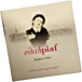 Edith Piaf&nbsp;-&nbsp;Hymn to love