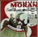 Jason Moran