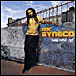 Doc Gyneco&nbsp;-&nbsp;Menu best of