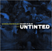 Gene Harris, Donald Byrd