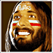 Sebastien Tellier&nbsp;-&nbsp;Politics