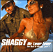 Shaggy&nbsp;-&nbsp;Mr. lover lover