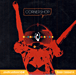 Cornershop
