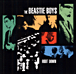 Beastie Boys&nbsp;-&nbsp;The root down e.p.
