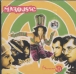 Marousse
