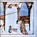 Genesis&nbsp;-&nbsp;Trespass