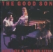 Nick Cave, The Bad Seeds&nbsp;-&nbsp;The good son