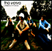 The Verve