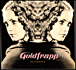 Goldfrapp