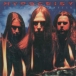 Hypocrisy&nbsp;-&nbsp;The final chapter