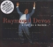 Raymond Devos&nbsp;-&nbsp;A tort ou à raison