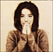 Björk&nbsp;-&nbsp;Debut