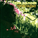 Tim Hardin