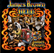 James Brown