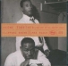 Max Roach, Clifford Brown&nbsp;-&nbsp;Alone together