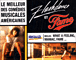 Bande originale de film
