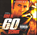 The Cult, Gomez, Moby&nbsp;-&nbsp;60 secondes chrono