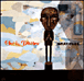 Chris Potter