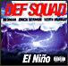 Def Squad