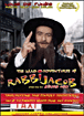 Les Aventures de Rabbi Jacob&nbsp;-&nbsp;Gérard Oury