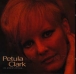 Petula Clark