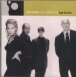Lisa Ekdahl&nbsp;-&nbsp;Back to earth